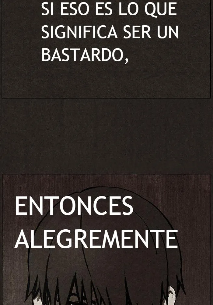 BASTÄRDO Capítulo 24 en Línea - página 65