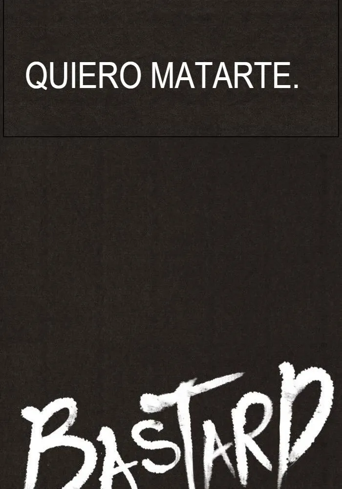 BASTÄRDO Capítulo 25 en Línea - página 10