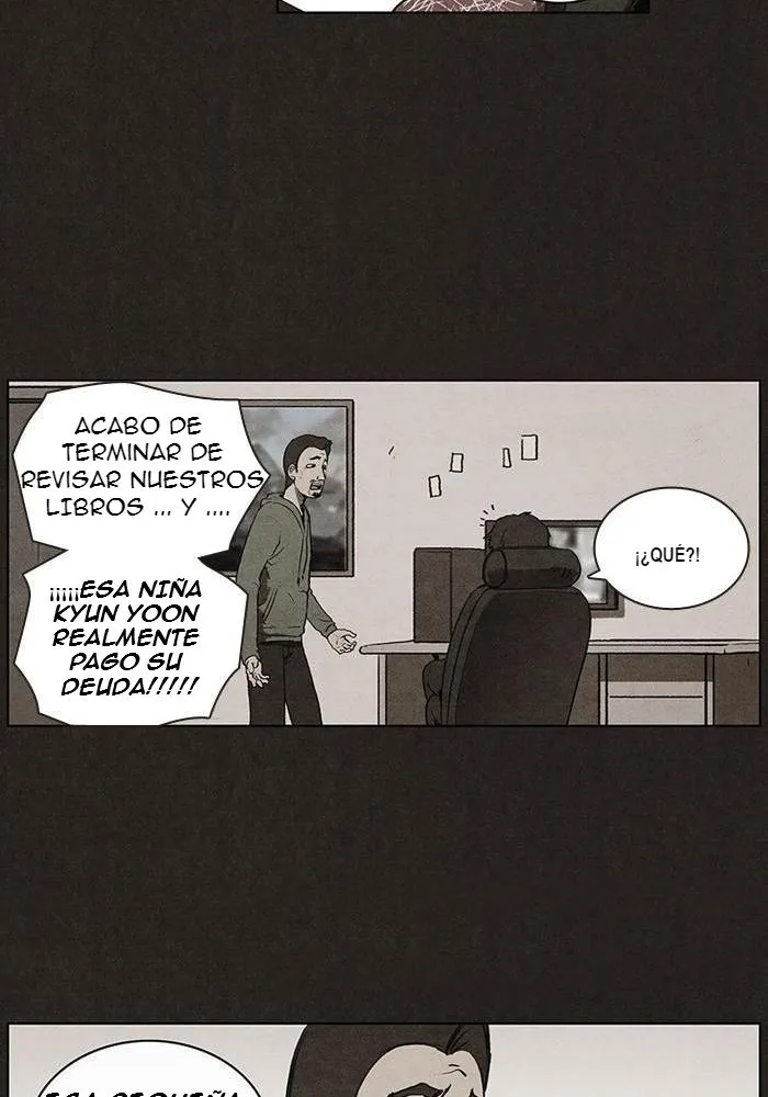 BASTÄRDO Capítulo 25 en Línea - página 14