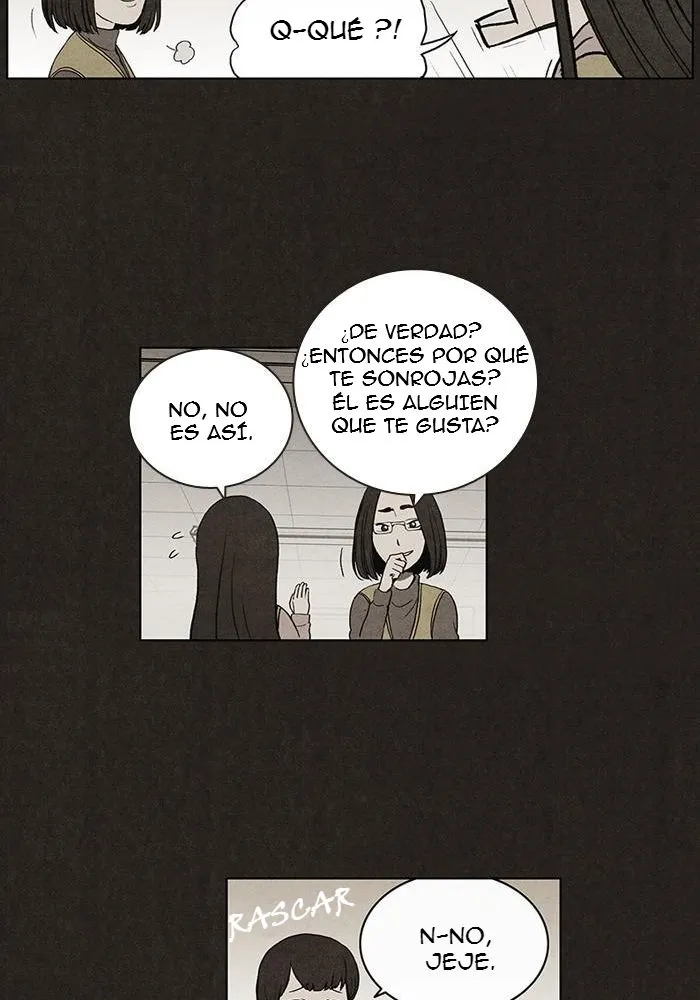 BASTÄRDO Capítulo 25 en Línea - página 24
