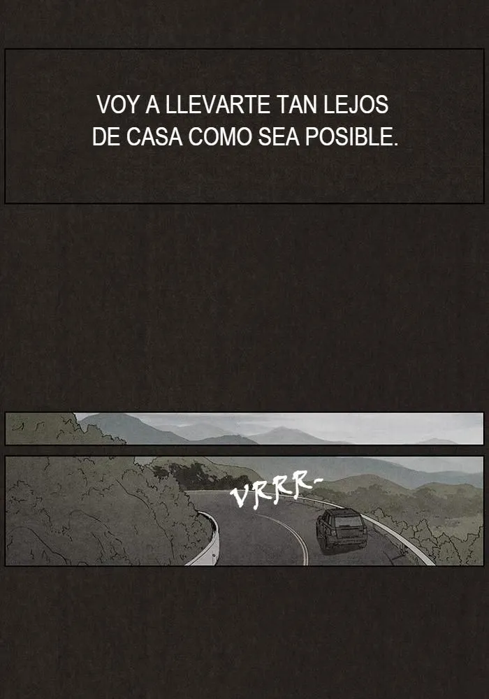 BASTÄRDO Capítulo 25 en Línea - página 46
