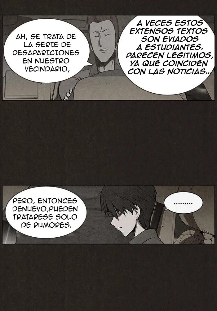 BASTÄRDO Capítulo 25 en Línea - página 51