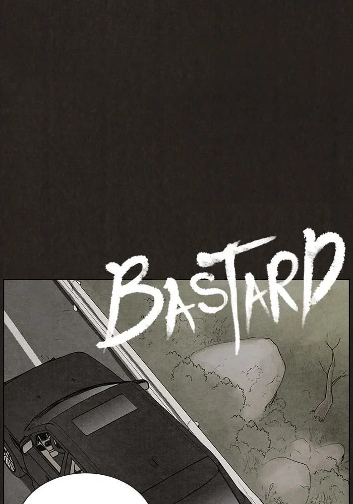 BASTÄRDO Capítulo 26 en Línea - página 7