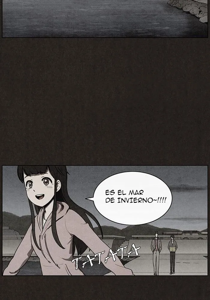 BASTÄRDO Capítulo 26 en Línea - página 13