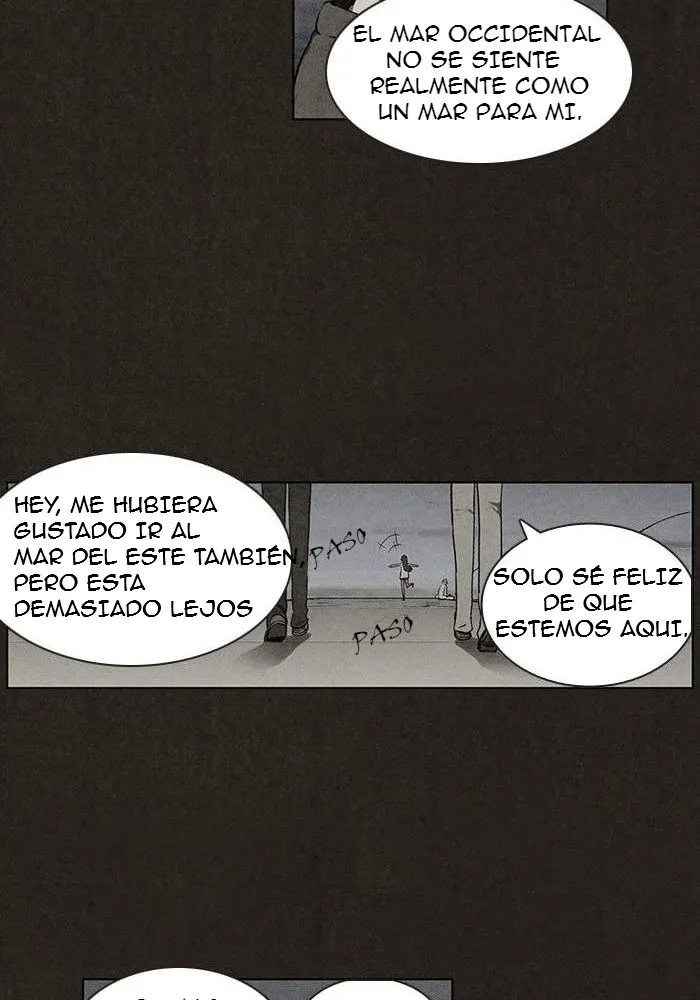 BASTÄRDO Capítulo 26 en Línea - página 15