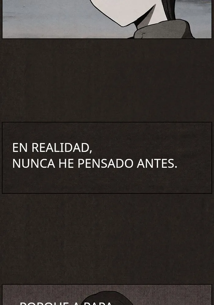BASTÄRDO Capítulo 26 en Línea - página 20