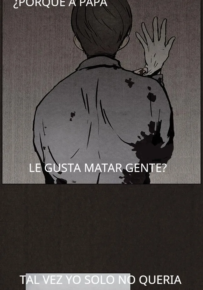BASTÄRDO Capítulo 26 en Línea - página 21