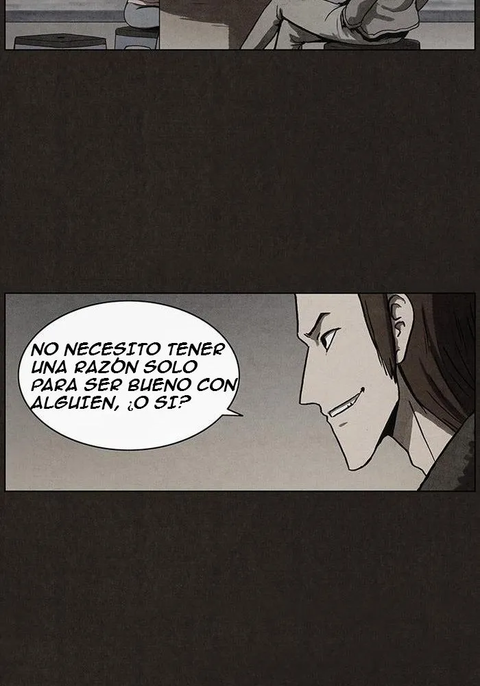 BASTÄRDO Capítulo 26 en Línea - página 35
