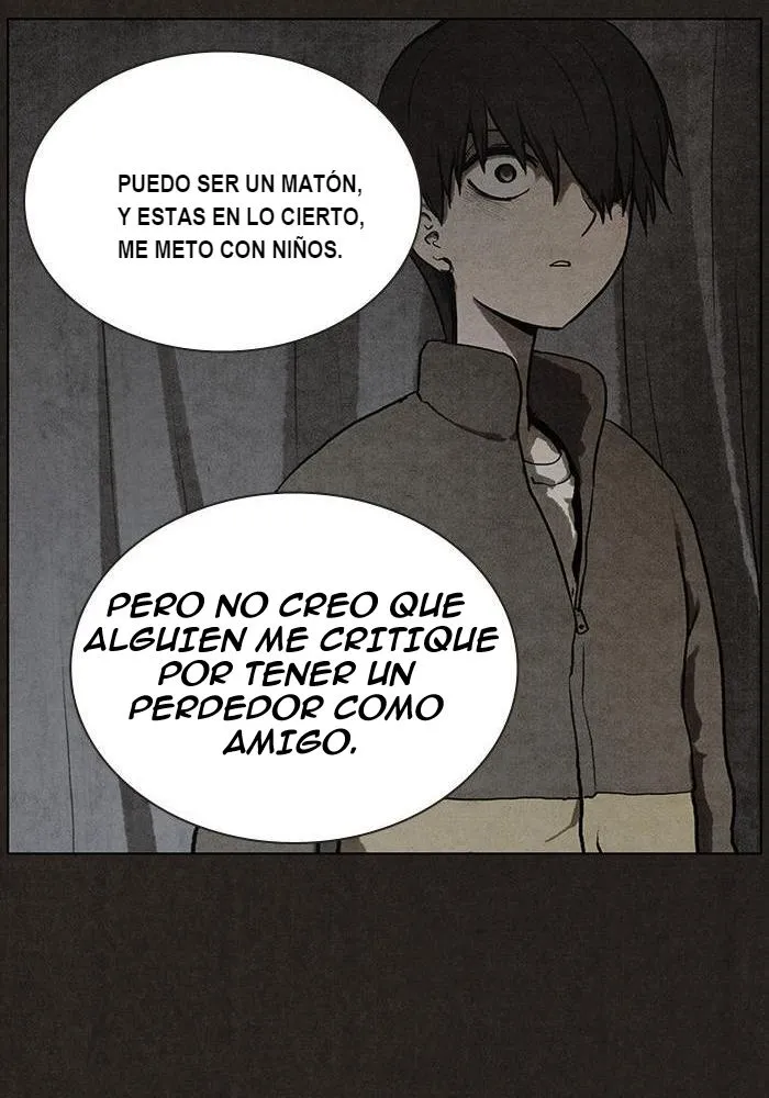 BASTÄRDO Capítulo 26 en Línea - página 46