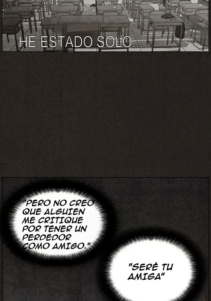 BASTÄRDO Capítulo 26 en Línea - página 51