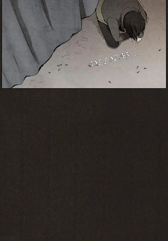 BASTÄRDO Capítulo 26 en Línea - página 56