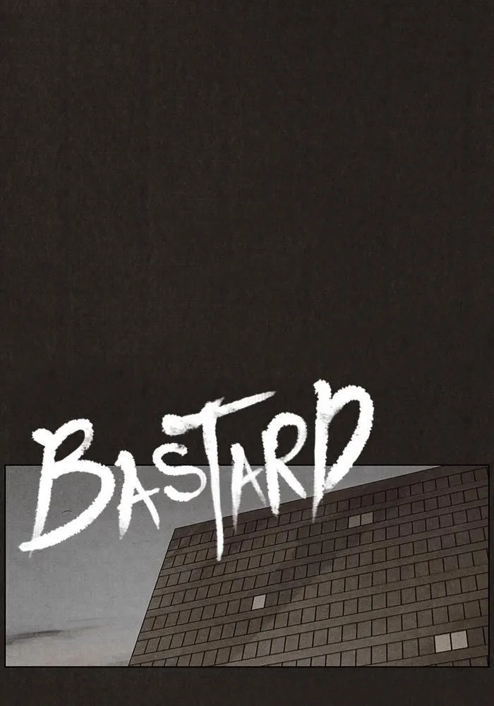 BASTÄRDO Capítulo 27 en Línea - página 2