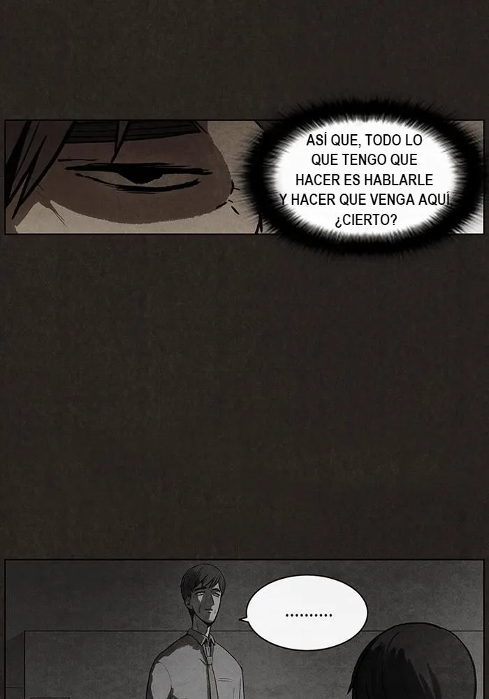 BASTÄRDO Capítulo 27 en Línea - página 8