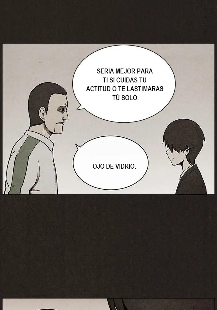 BASTÄRDO Capítulo 27 en Línea - página 40