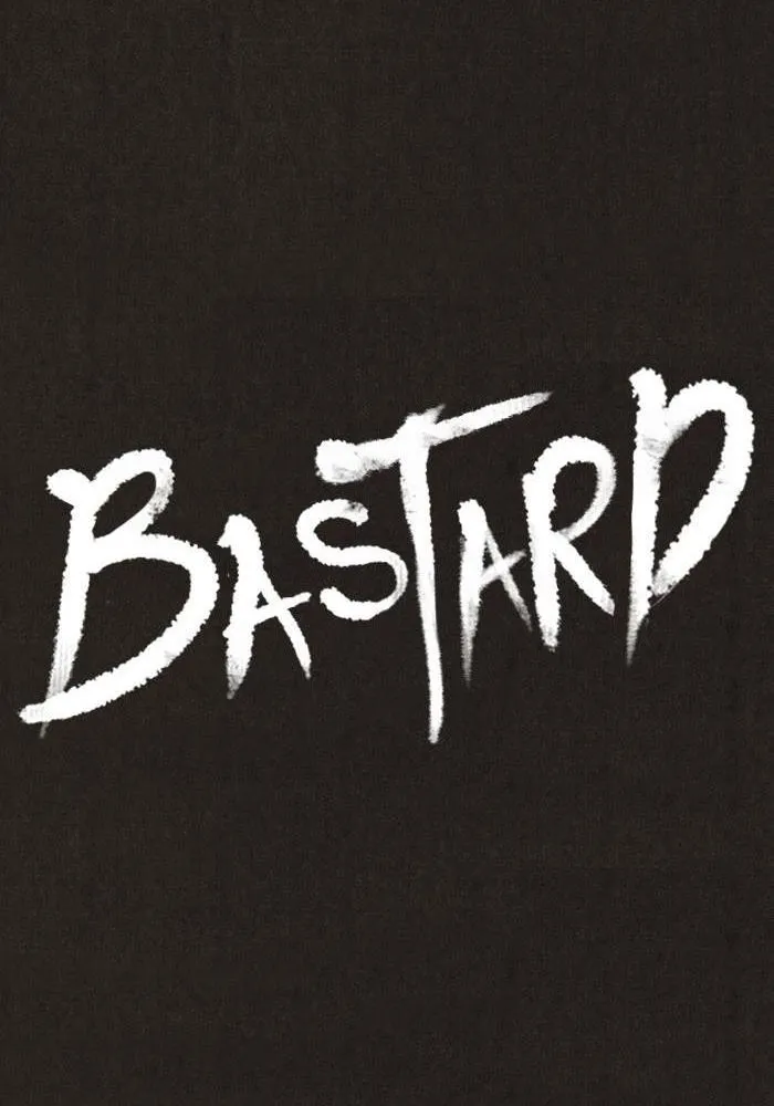 BASTÄRDO Capítulo 28 en Línea - página 11