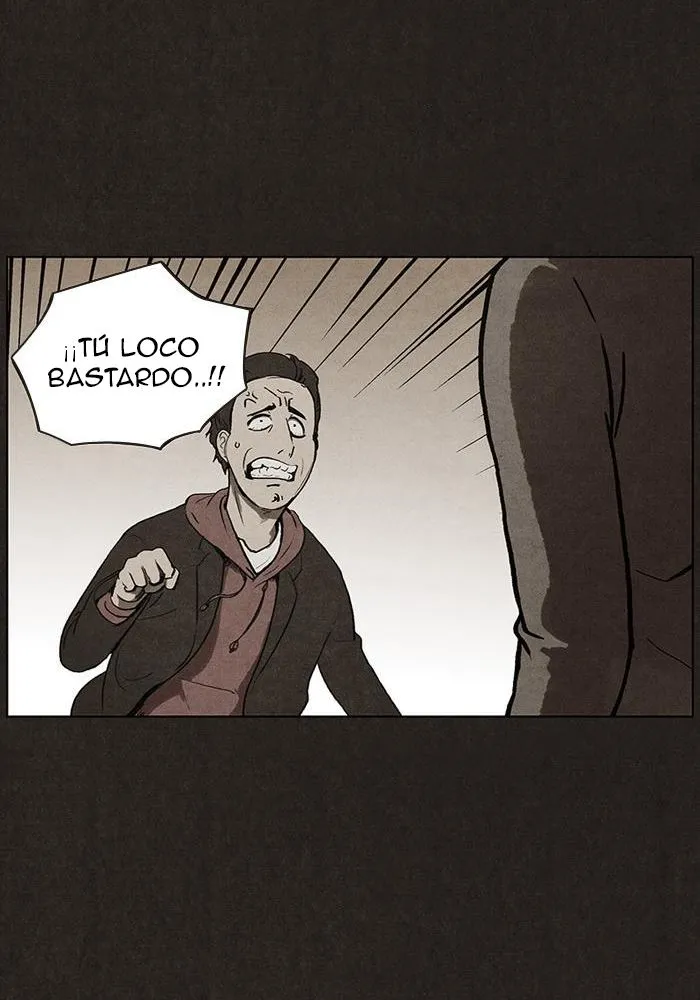 BASTÄRDO Capítulo 28 en Línea - página 46
