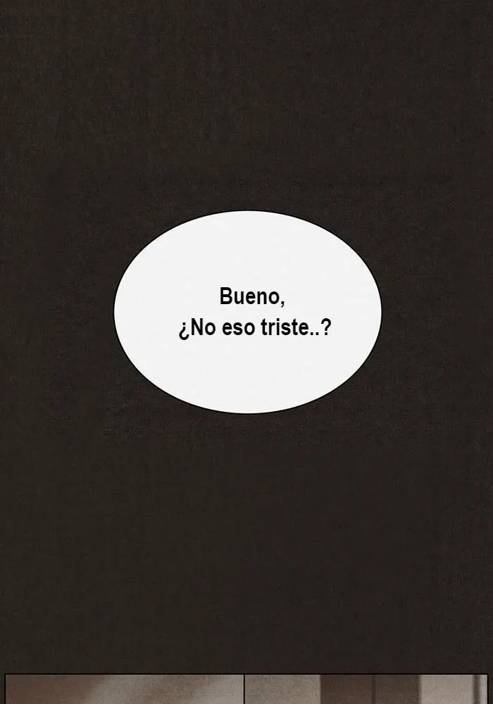 BASTÄRDO Capítulo 29 en Línea - página 49