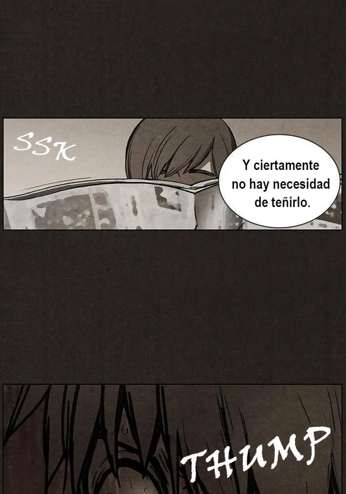 BASTÄRDO Capítulo 29 en Línea - página 53
