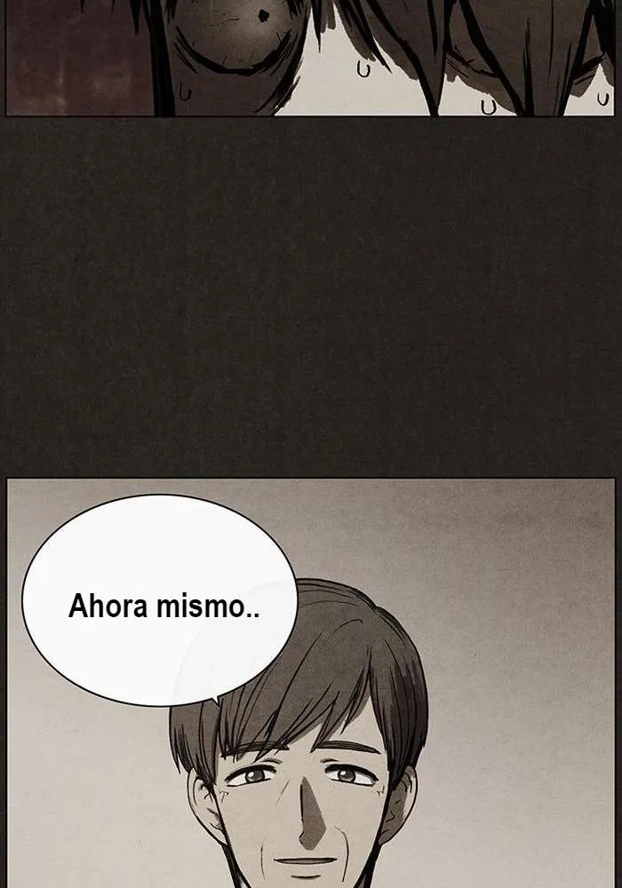 BASTÄRDO Capítulo 29 en Línea - página 54