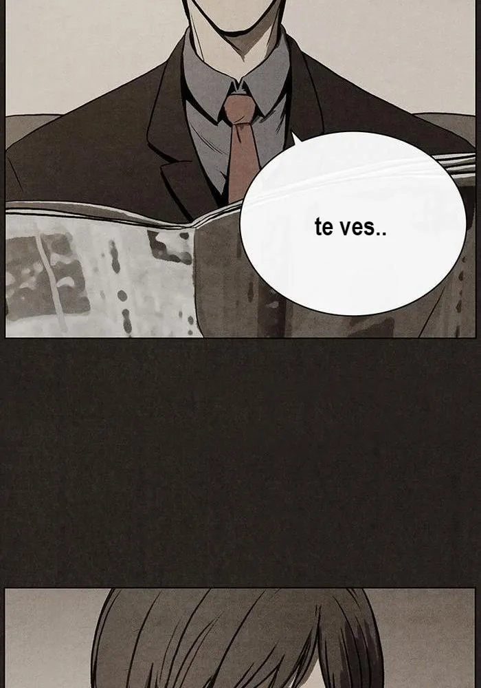 BASTÄRDO Capítulo 29 en Línea - página 55