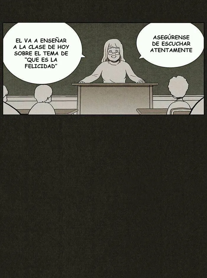 BASTÄRDO Capítulo 3 en Línea - página 2
