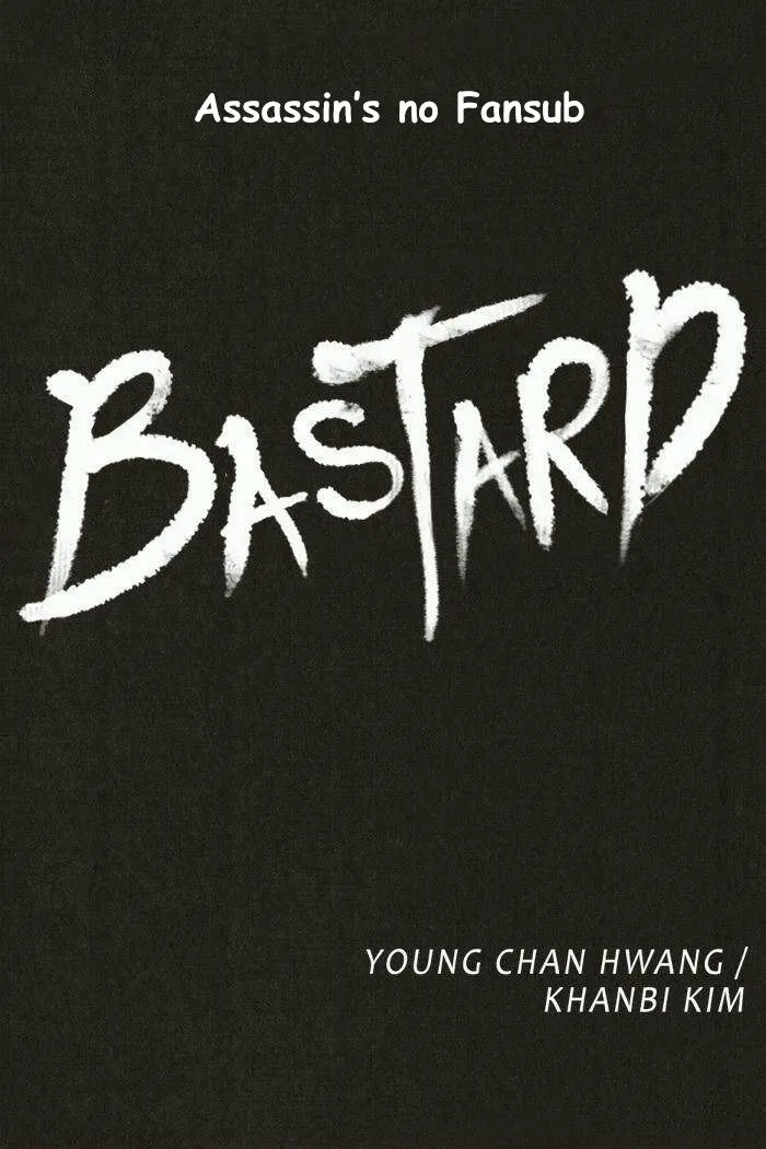 BASTÄRDO Capítulo 3 en Línea - página 18
