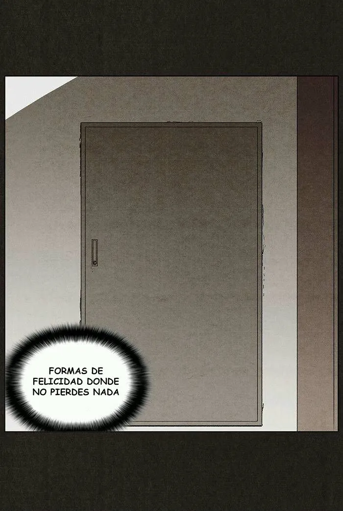 BASTÄRDO Capítulo 3 en Línea - página 40