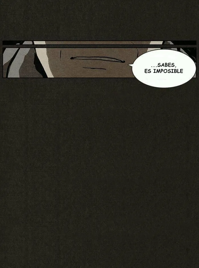 BASTÄRDO Capítulo 3 en Línea - página 55