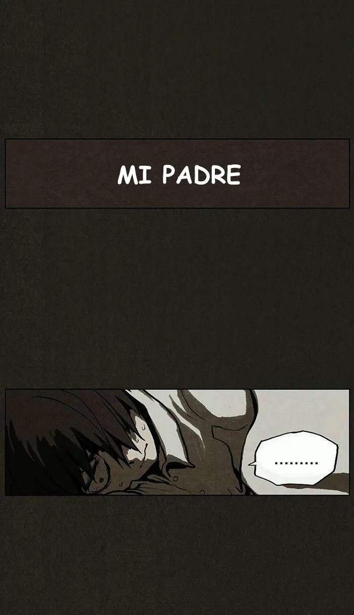 BASTÄRDO Capítulo 3 en Línea - página 57
