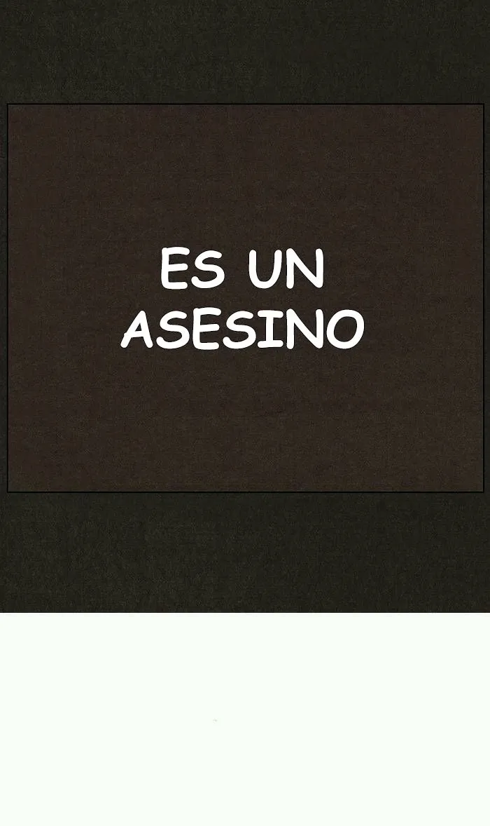 BASTÄRDO Capítulo 3 en Línea - página 58