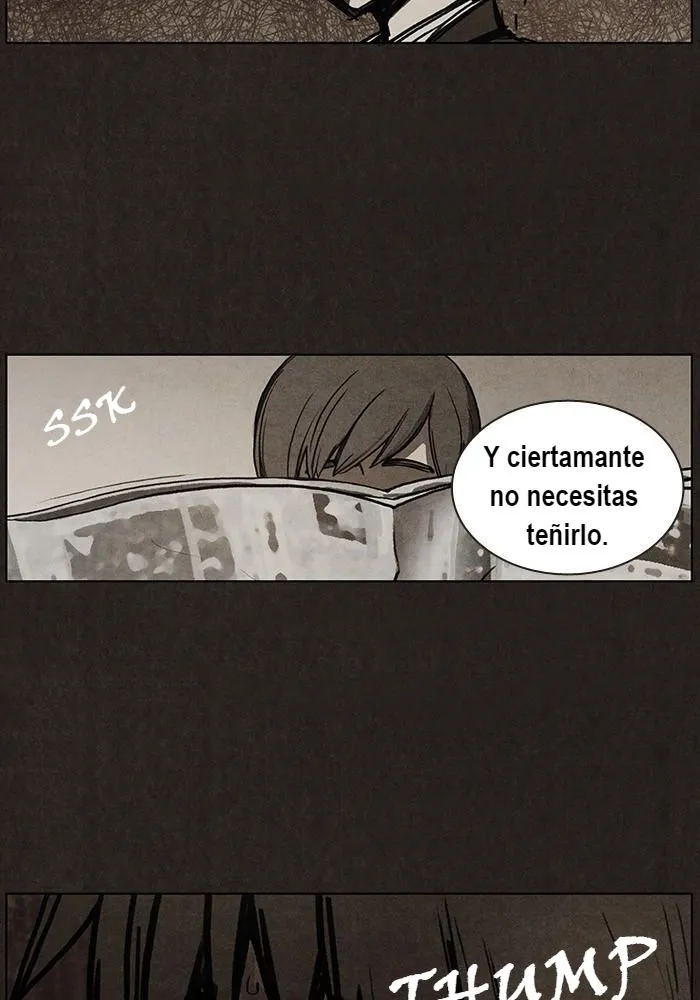 BASTÄRDO Capítulo 30 en Línea - página 3
