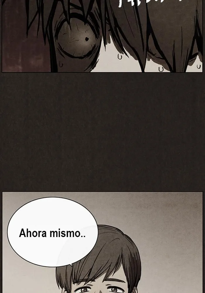 BASTÄRDO Capítulo 30 en Línea - página 4
