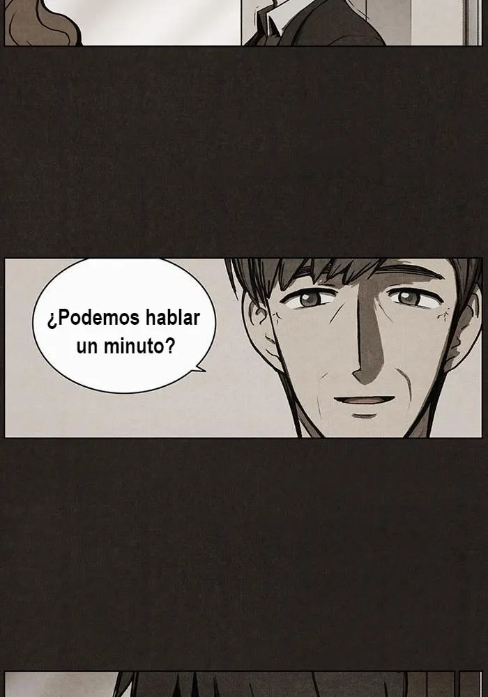 BASTÄRDO Capítulo 30 en Línea - página 10