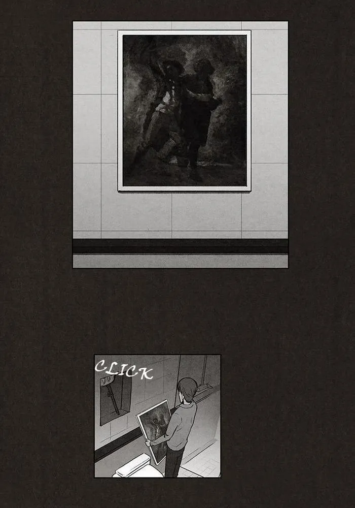 BASTÄRDO Capítulo 30 en Línea - página 19