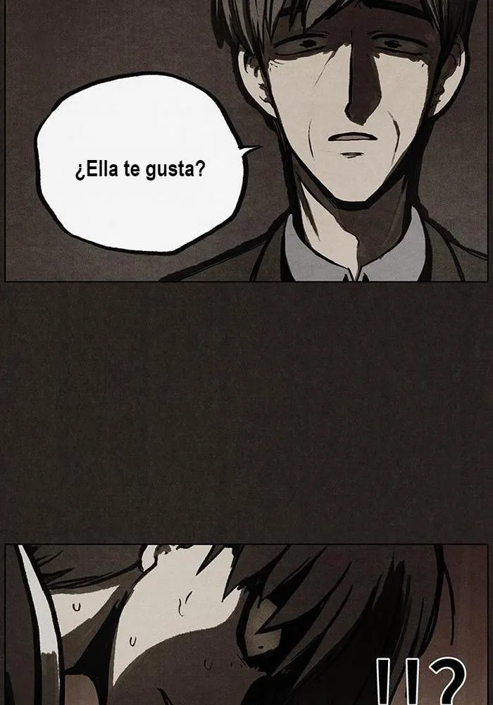 BASTÄRDO Capítulo 30 en Línea - página 33
