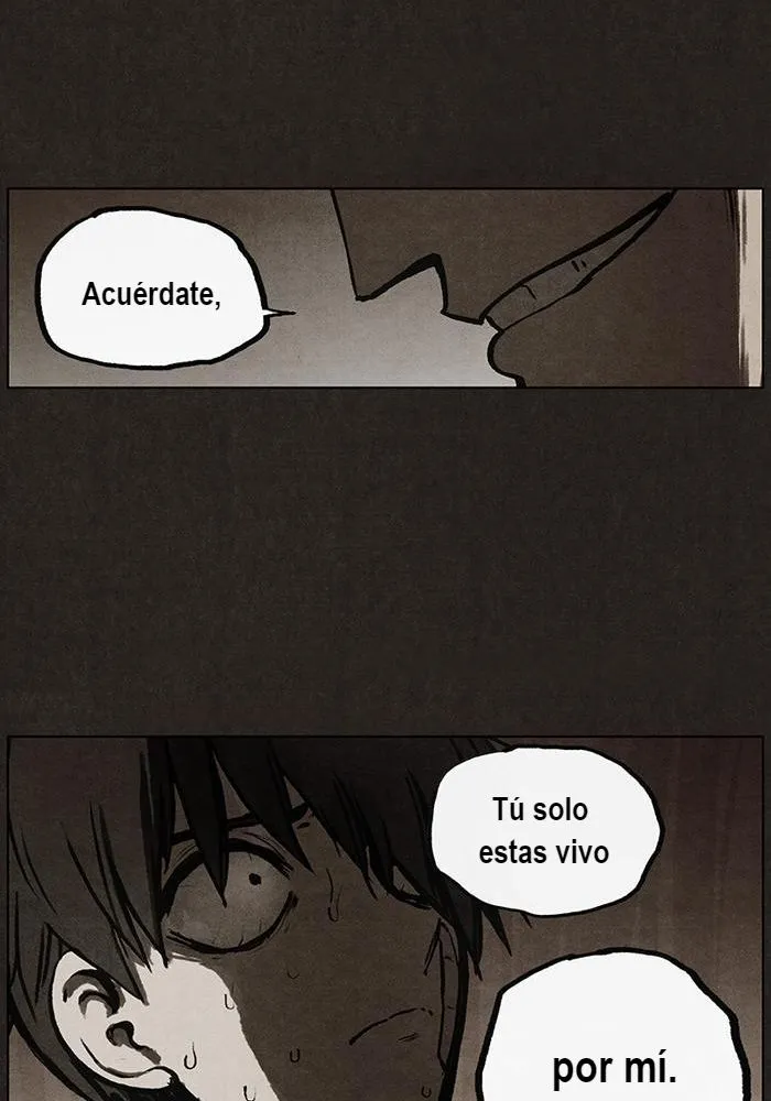 BASTÄRDO Capítulo 30 en Línea - página 44