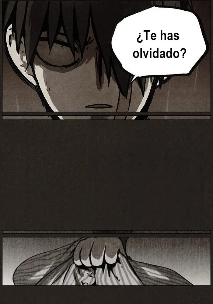 BASTÄRDO Capítulo 30 en Línea - página 49