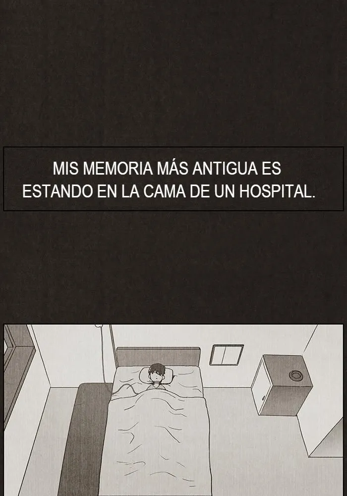 BASTÄRDO Capítulo 31 en Línea - página 2