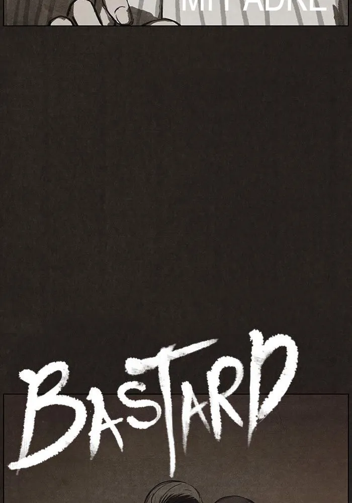 BASTÄRDO Capítulo 31 en Línea - página 7