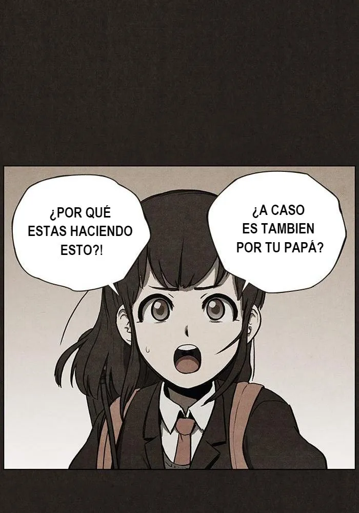 BASTÄRDO Capítulo 31 en Línea - página 31