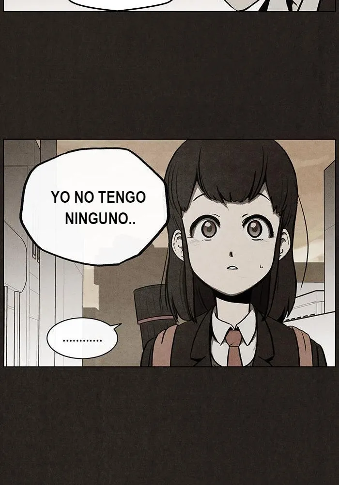 BASTÄRDO Capítulo 31 en Línea - página 40