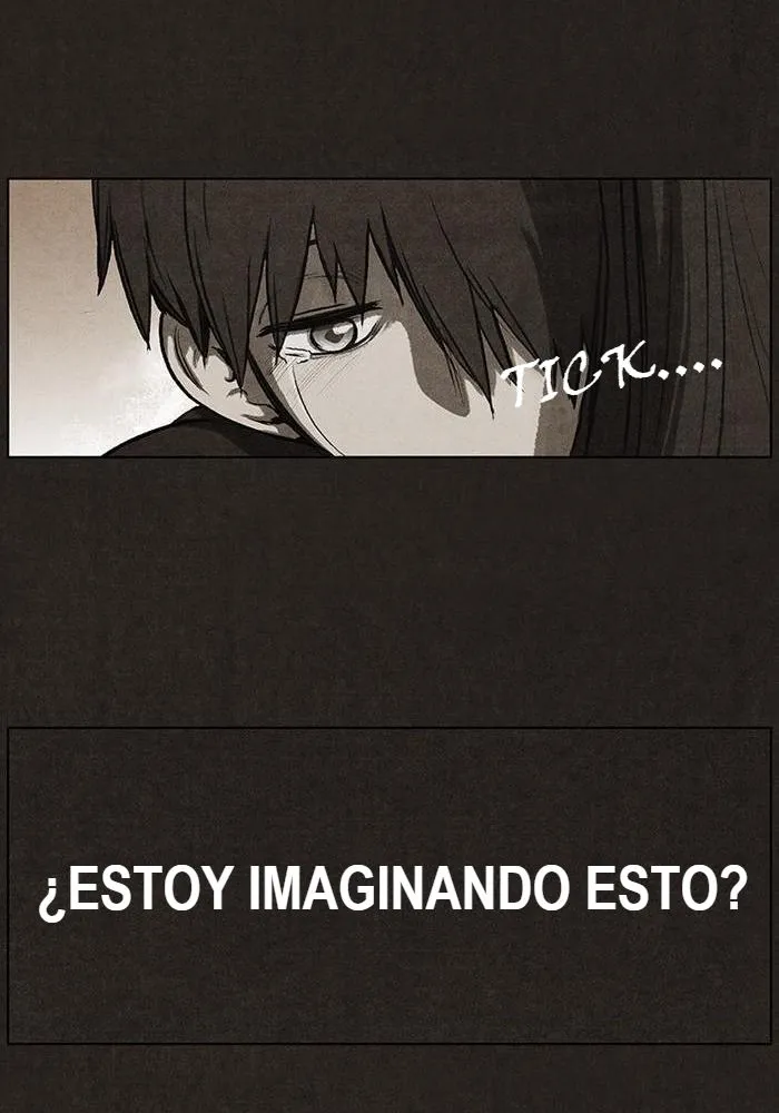 BASTÄRDO Capítulo 31 en Línea - página 50