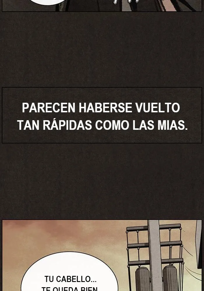 BASTÄRDO Capítulo 31 en Línea - página 53