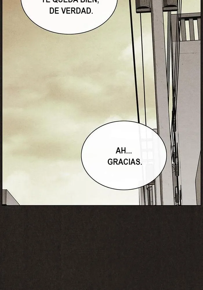 BASTÄRDO Capítulo 31 en Línea - página 54