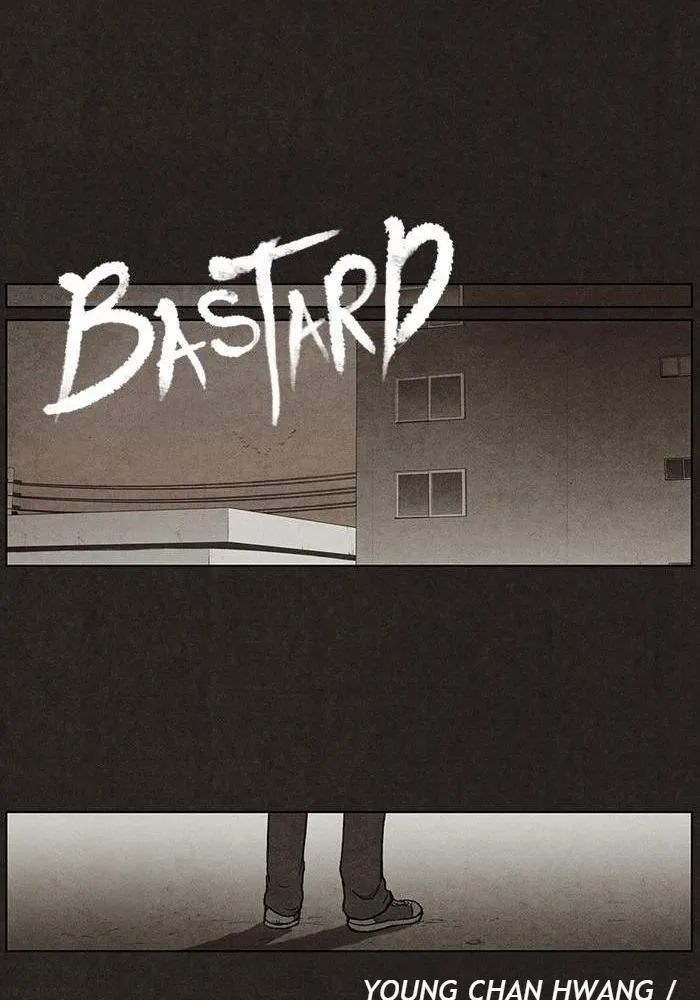 BASTÄRDO Capítulo 32 en Línea - página 17