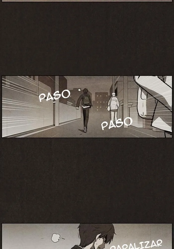BASTÄRDO Capítulo 32 en Línea - página 32