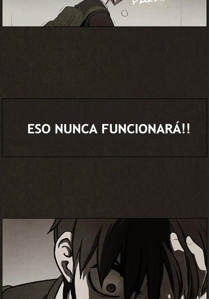 BASTÄRDO Capítulo 32 en Línea - página 33