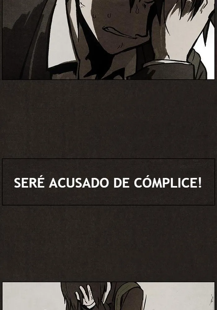 BASTÄRDO Capítulo 32 en Línea - página 34