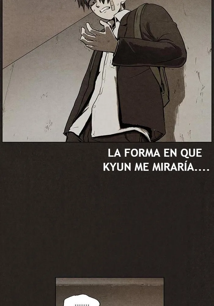 BASTÄRDO Capítulo 32 en Línea - página 39