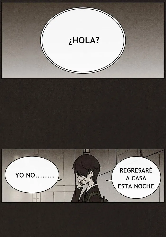 BASTÄRDO Capítulo 32 en Línea - página 49